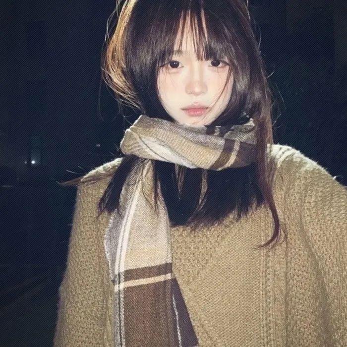 伊莉莎与玛瑟拉