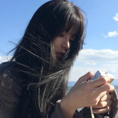 明日战记