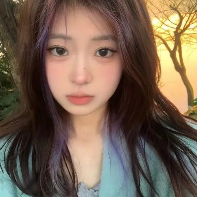 阿尔玛与狼