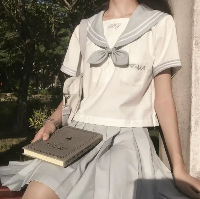 玩转全家福