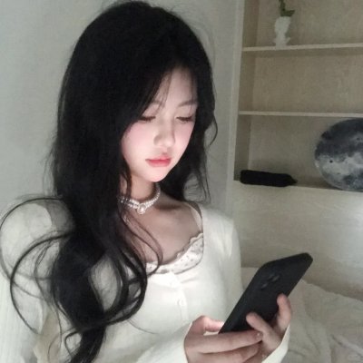 看了又看