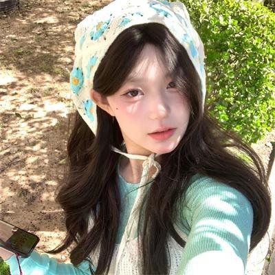 无名份的浪漫