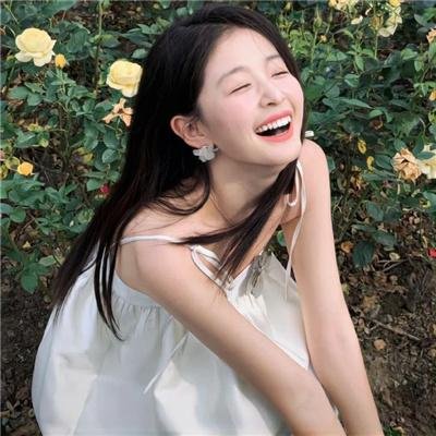 洞房花烛