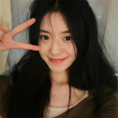 失忆的爱