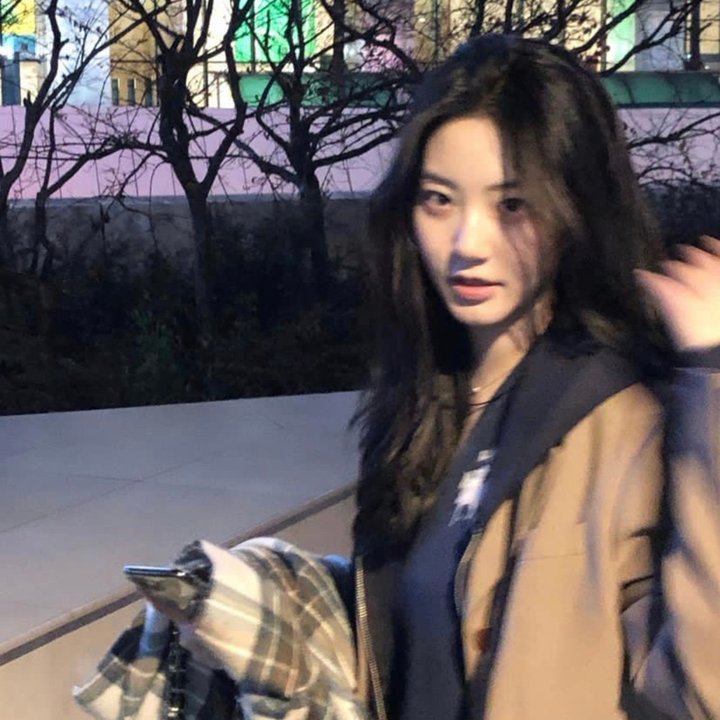积积木积积