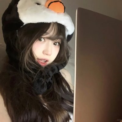 谎言的摇篮