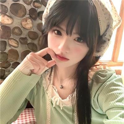 心有猛兽