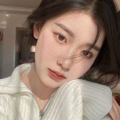 鬼怨