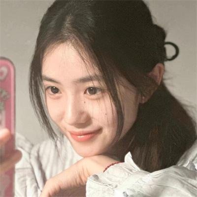 十二个想死的孩子
