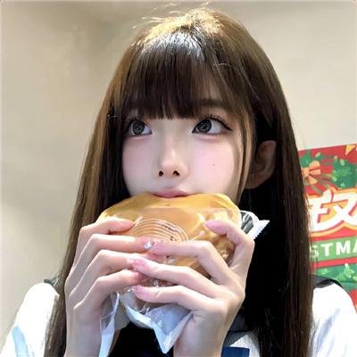 麻烦家族