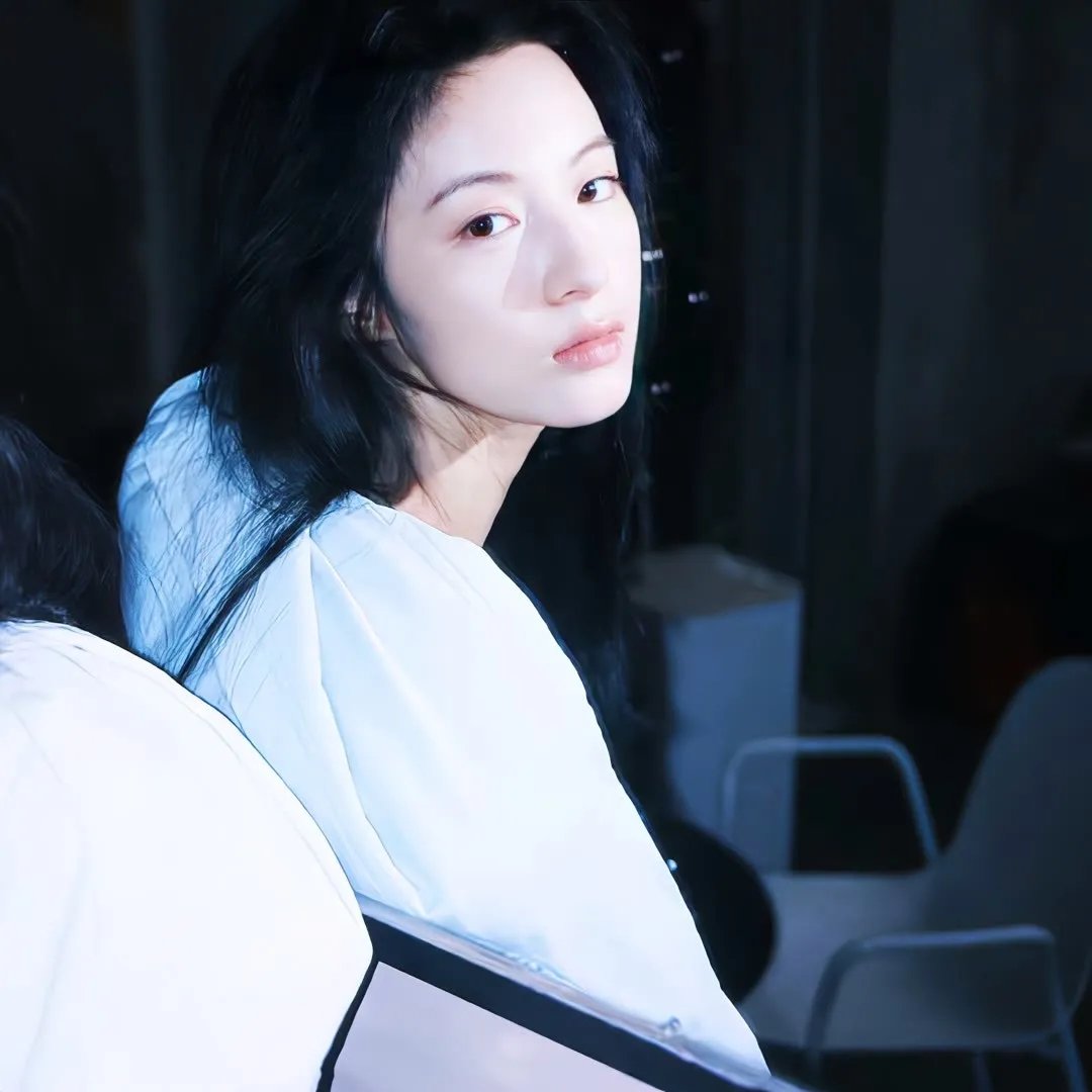 我们都拥有
