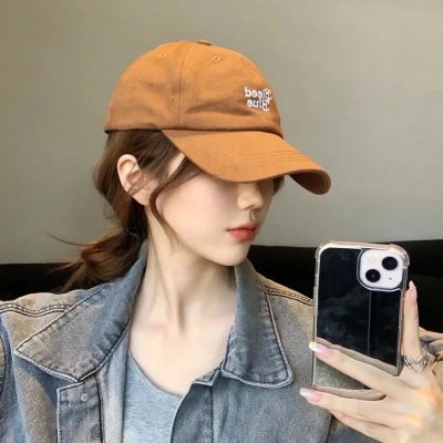 迷失凶间