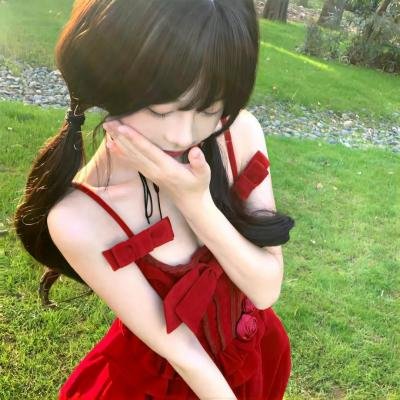 五十公里桃花坞5