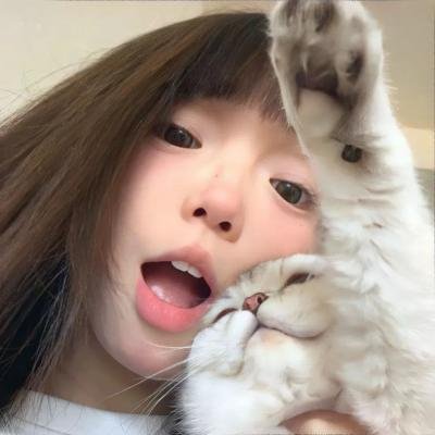 三十多岁、单身、精彩